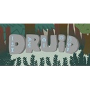 Druid