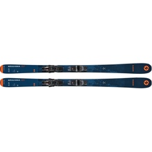 Blizzard Brahma 88 SP 22/23