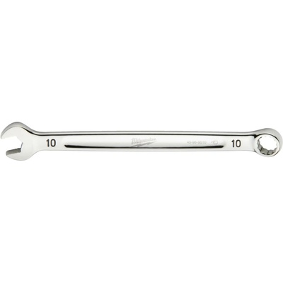 Milwaukee očkoplochý kľúč 10 mm 4932471518