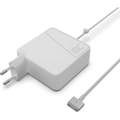 Green Cell AD37 16,5V 60W - neoriginálny