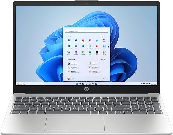 HP 15-fd0987nc C2FE9EA