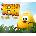 Toki Tori Bundle Pack