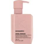 KEVIN.MURPHY Angel Masque подхранваща маска За всякакъв тип коса 200 ml