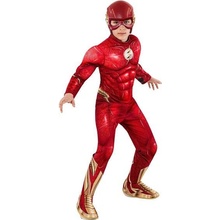 Flash deluxe