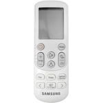 Samsung db93-16761d - оригинален дистанционен контрол (db93-16761d)