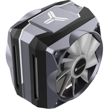 Image 1 of JONSBO CR-1100