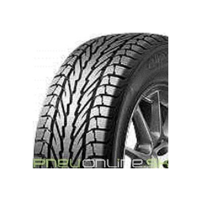 Apollo Acelere Winter 195/60 R15 88T