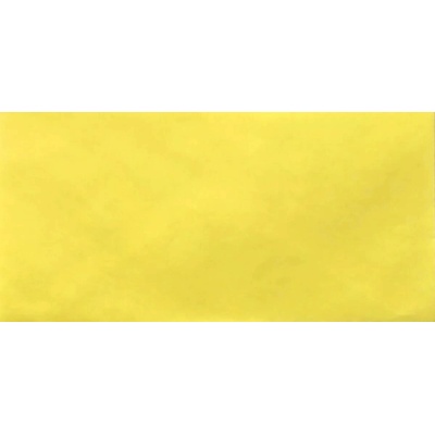 NETUNO Obálka DL barevná Sirio Color Limone žlutá
