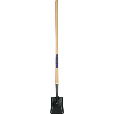 Truper PCL-CG