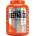 Extrifit Sports Nutrition BeefMass [3000 грама] Бисквити с крем
