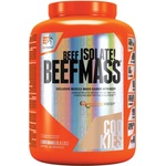 Extrifit Sports Nutrition BeefMass [3000 грама] Бисквити с крем