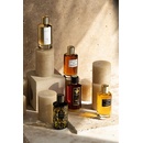 Mancera Melody of the Sun EDP 60 ml