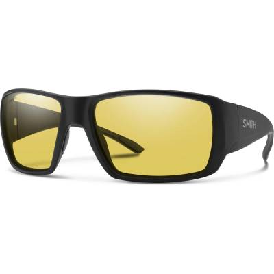 Smith Optics GUIDECXL/S 003/L5 (GUIDECXL/S 003/L5)