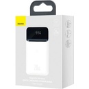 Baseus PPCX010102
