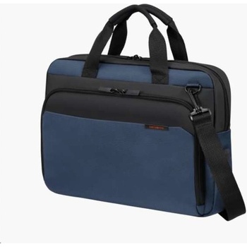 Samsonite MYSIGHT laptop bailhandle 14,1" 135074-1090 blue