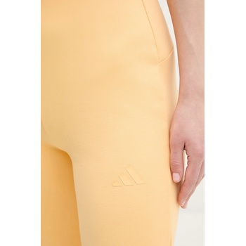 adidas Спортен панталон adidas (KA7002)