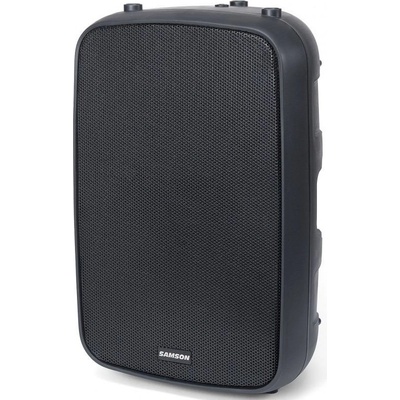 Samson X15D