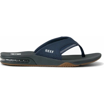 Reef Fanning modrá – Hledejceny.cz