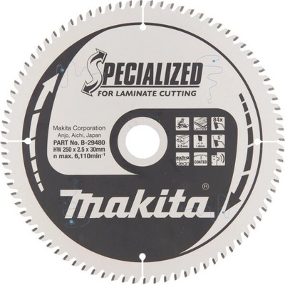 Makita B-29480