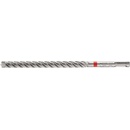 HILTI 2131029