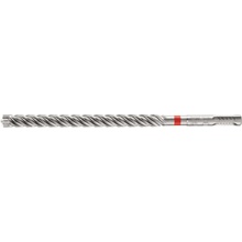 HILTI 2131029