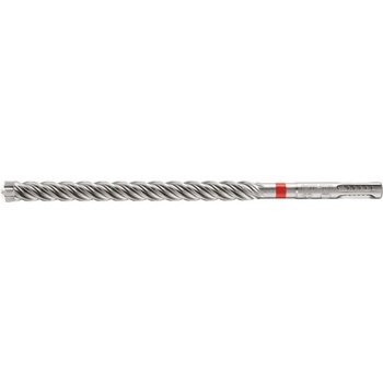HILTI 2131029