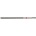 HILTI 2131029