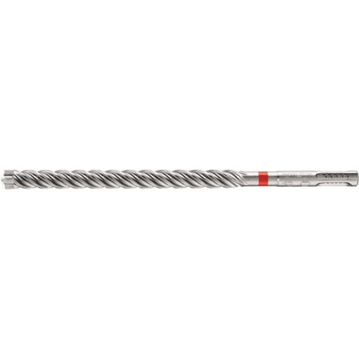 HILTI 2131029