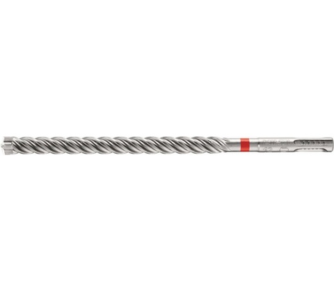 HILTI 2131029