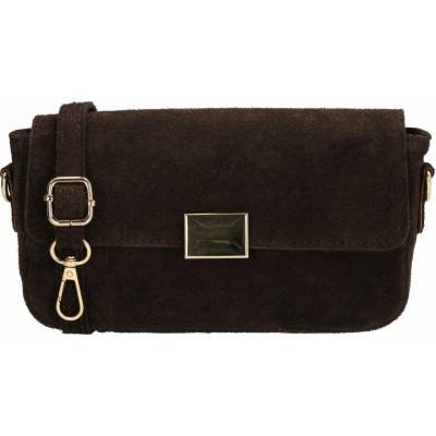 Charm London Vittoria L801 Dark brown 1 L