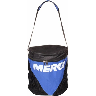 Merco Pro Storage Bag