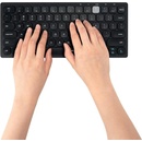 Image 1 of Kensington K75502WW