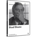 Stud DVD