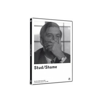 Stud DVD