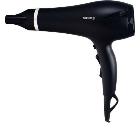 Huslog BE-570234 silver
