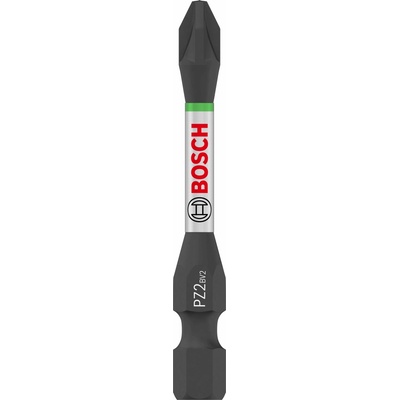 Bosch PZ2 15 ks 2608522546