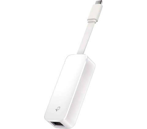 TP-Link UE300C