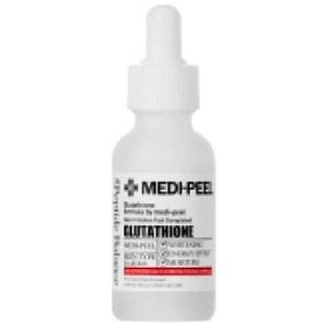 MEDI-PEEL Ампула за лице с Глутатион, Ниацинамид и Пантенол Medi-Peel Bio-Intense Glutathione White Ampoule