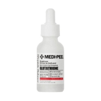 Image 1 of MEDI-PEEL Ампула за лице с Глутатион, Ниацинамид и Пантенол Medi-Peel Bio-Intense Glutathione White Ampoule