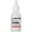 MEDI-PEEL Ампула за лице с Глутатион, Ниацинамид и Пантенол Medi-Peel Bio-Intense Glutathione White Ampoule