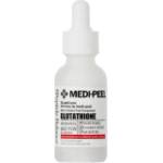 MEDI-PEEL Ампула за лице с Глутатион, Ниацинамид и Пантенол Medi-Peel Bio-Intense Glutathione White Ampoule