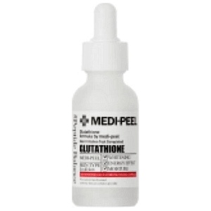 MEDI-PEEL Ампула за лице с Глутатион, Ниацинамид и Пантенол Medi-Peel Bio-Intense Glutathione White Ampoule
