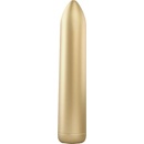 Marc Dorcel Rocket Bullet Gold