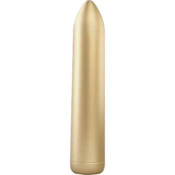 Marc Dorcel Rocket Bullet Gold