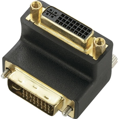 Renkforce RF-2959686