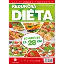 Redukčná diéta