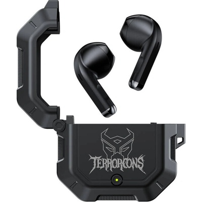 TWS Transformers TF-T12 headphones