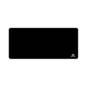 Redragon Mousepad - redragon flick 3xl