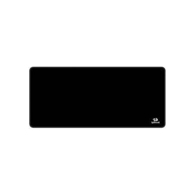 Redragon Mousepad - redragon flick 3xl