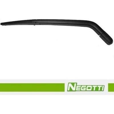 Negotti 350 mm KRT213TCV